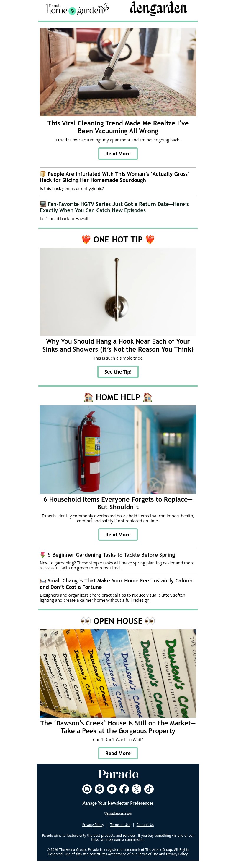 Screenshot of email with subject /media/emails/eef4ca82-ab07-4061-a004-1f7cea20fc7a.jpg