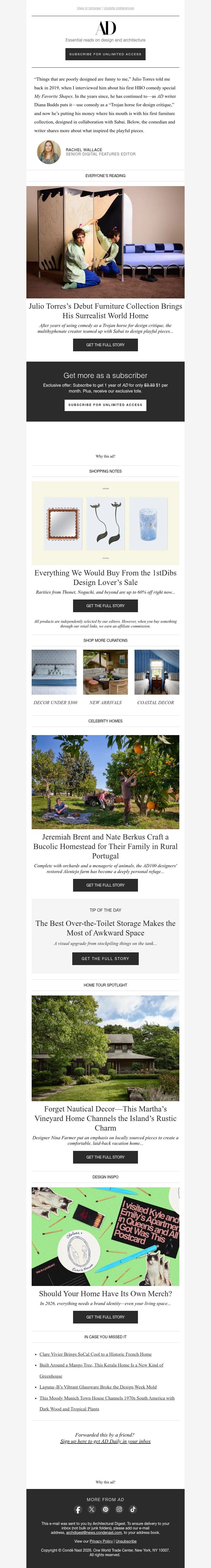 Screenshot of email with subject /media/emails/eef52aa8-d80b-4568-834f-d3c3cd6ef52c.jpg