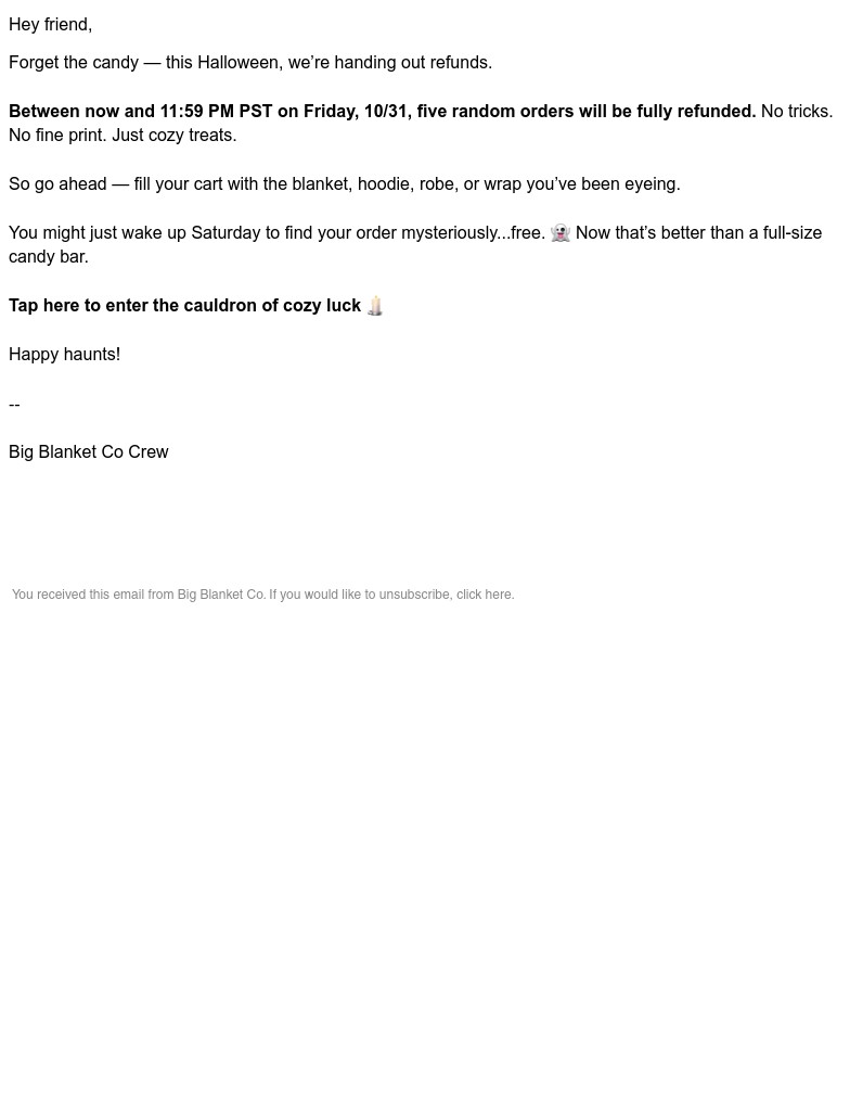 Screenshot of email with subject /media/emails/eef74b7e-7d65-4da5-8834-8700660c0bf7.jpg