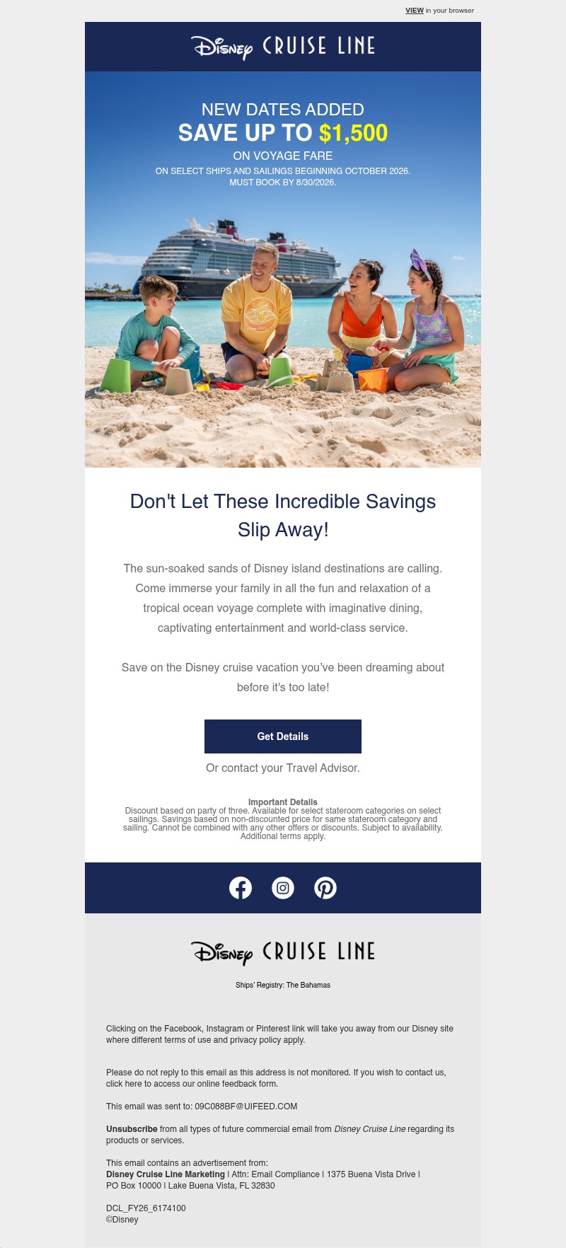 Screenshot of email with subject /media/emails/eef77a56-3c49-4114-b3ed-ac06af6df35a.jpg