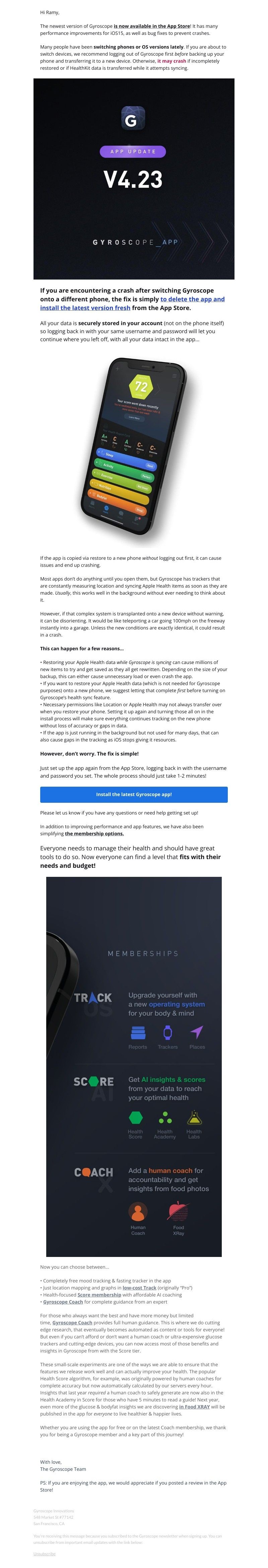 Screenshot of email with subject /media/emails/eef7c832-b5d1-4d55-9754-87e47ddce7b5.jpg