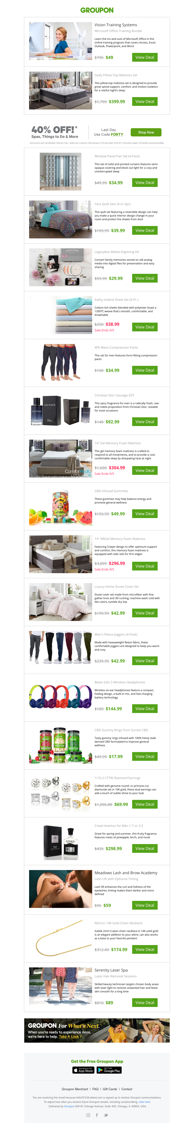 Screenshot of email with subject /media/emails/eef8b101-f611-4f76-8db8-83efc37d61ad.png