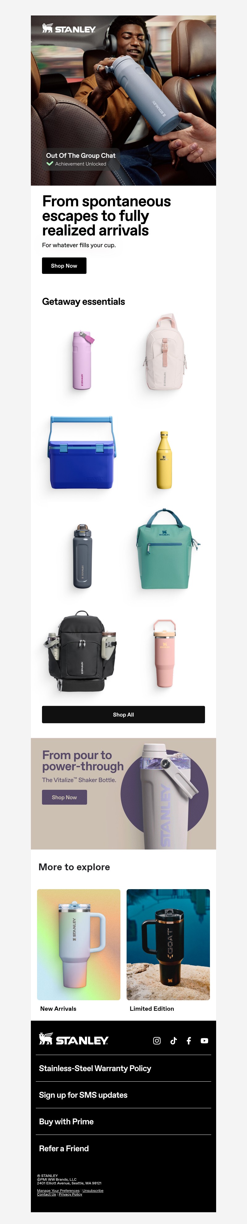 Screenshot of email with subject /media/emails/eefa1991-83ac-48d1-8754-d2da1c9cb6ff.jpg