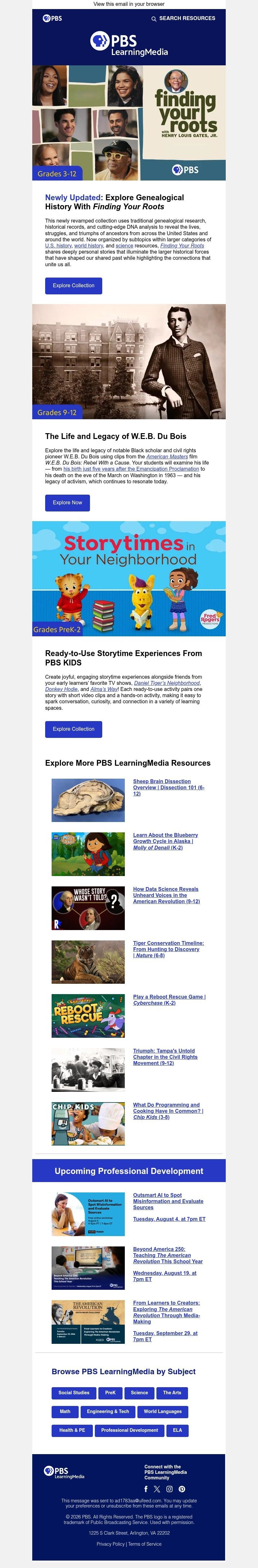 Screenshot of email with subject /media/emails/eefa9479-c2bf-4487-85c0-aef6fb43bc29.jpg