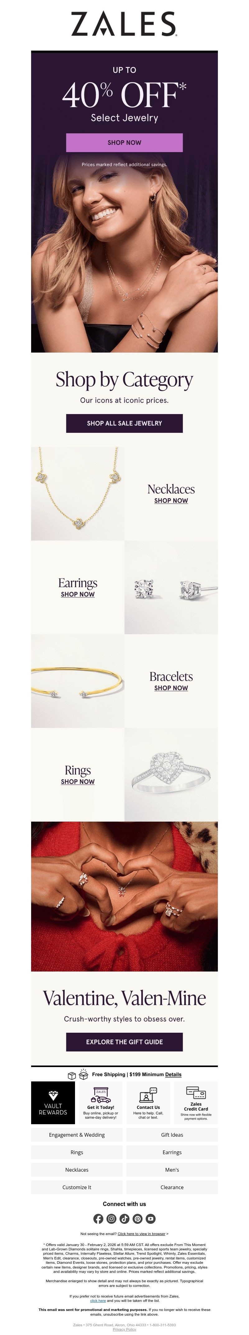 Screenshot of email with subject /media/emails/eefaabd0-546d-4912-bf0c-e61b30e77712.jpg