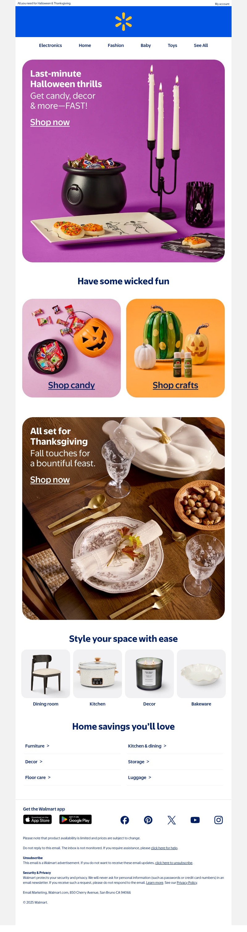 Screenshot of email with subject /media/emails/eefaed3c-7deb-4a7a-ba84-e81e0f19eb1d.jpg