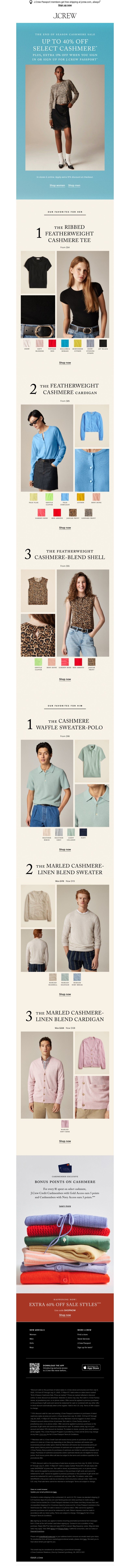 Screenshot of email with subject /media/emails/eefb192a-a3f4-42a1-be7d-05a024706729.jpg