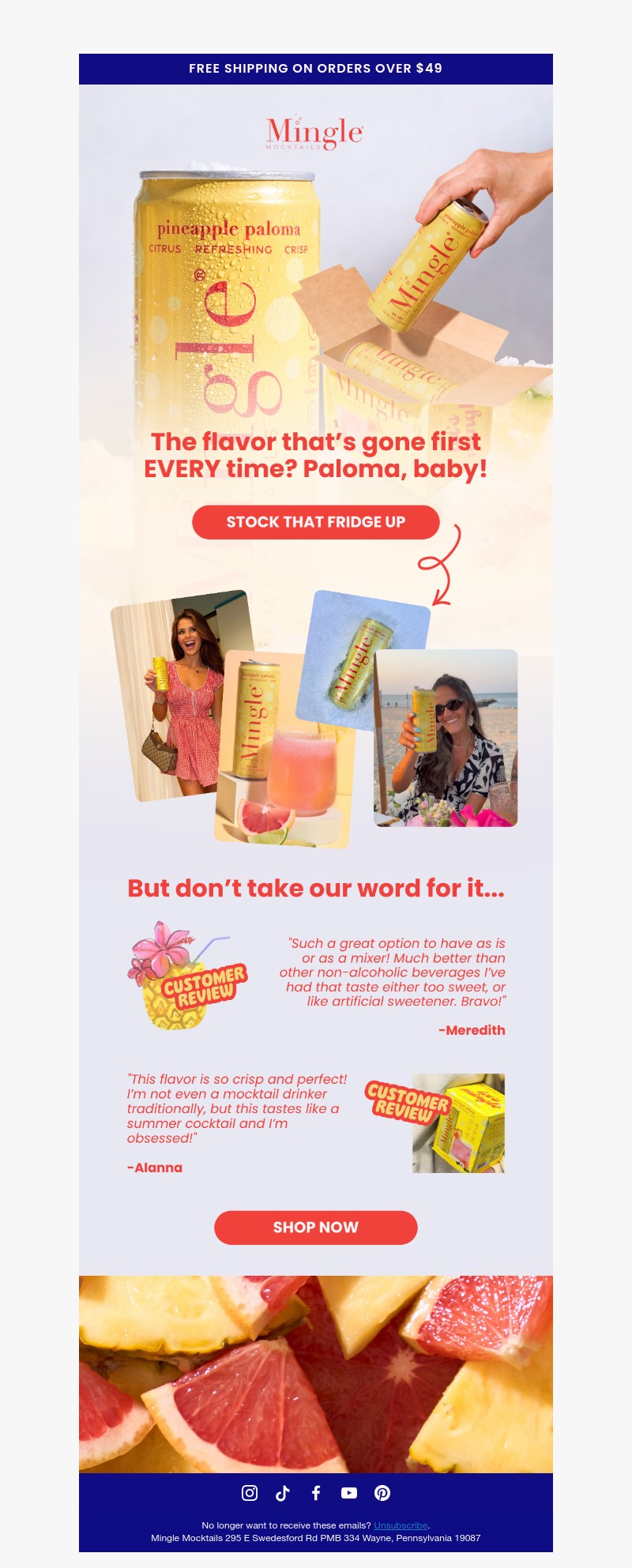 Screenshot of email with subject /media/emails/eefd5d59-d284-45dd-9add-3c4b361c1db8.jpg