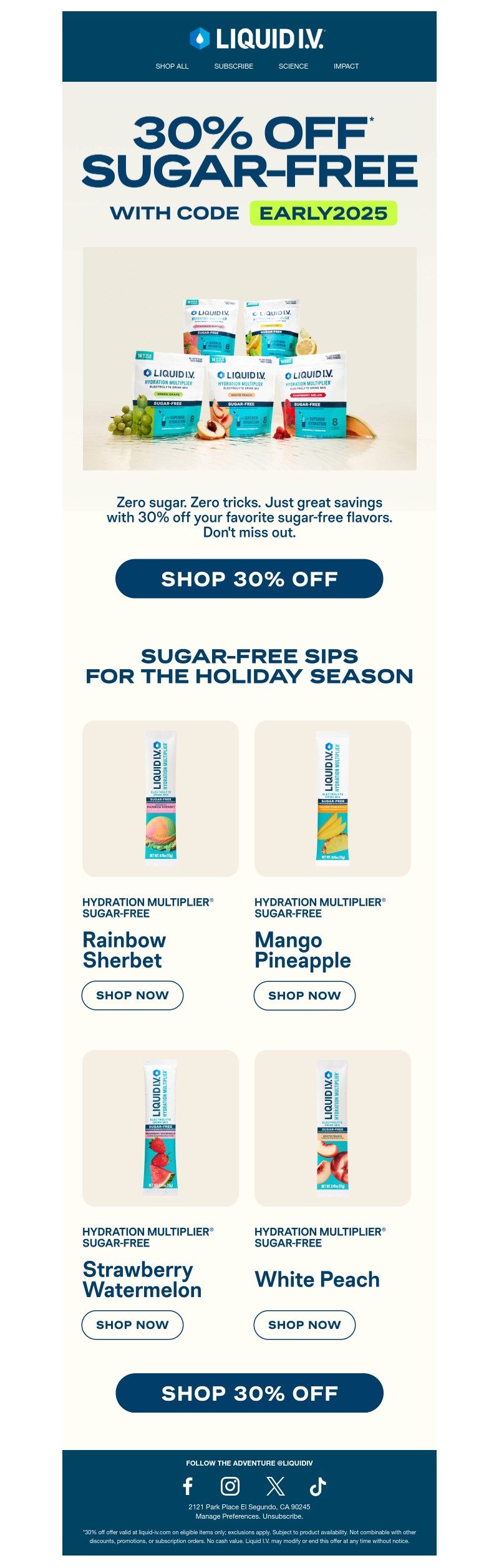 Screenshot of email with subject /media/emails/eefe3e40-dd08-4317-9aa2-d106607322d9.jpg