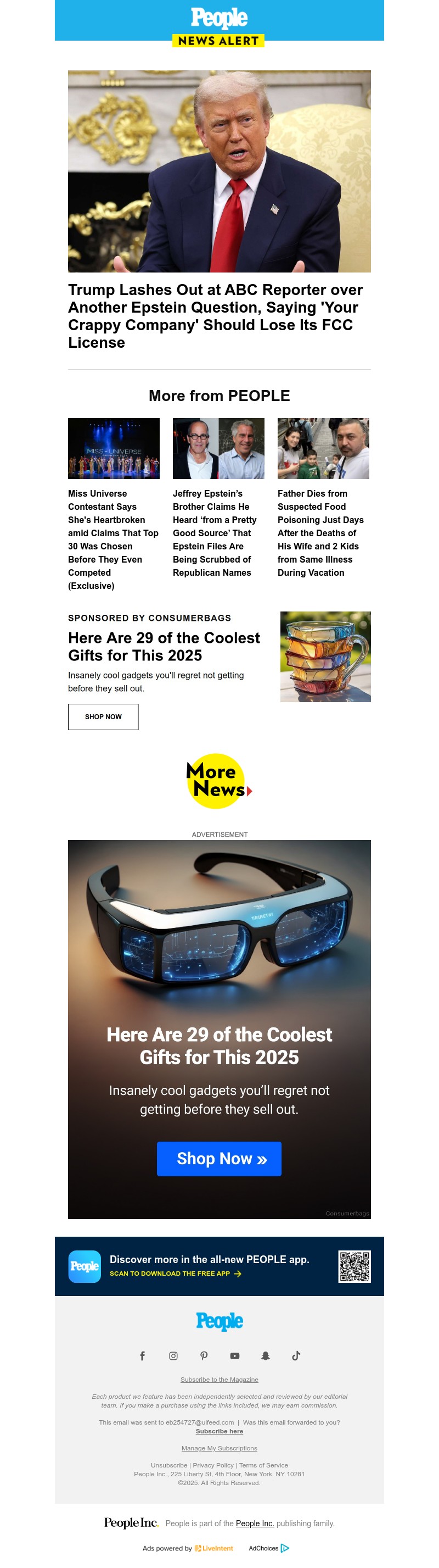 Screenshot of email with subject /media/emails/eeff22b9-a9c9-46ae-9d78-1951ce0009b9.jpg