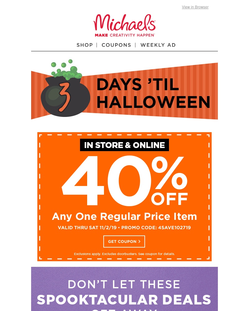 Screenshot of email with subject /media/emails/eek-last-chance-get-70-off-all-halloween-cropped-0ebe9fd8.jpg