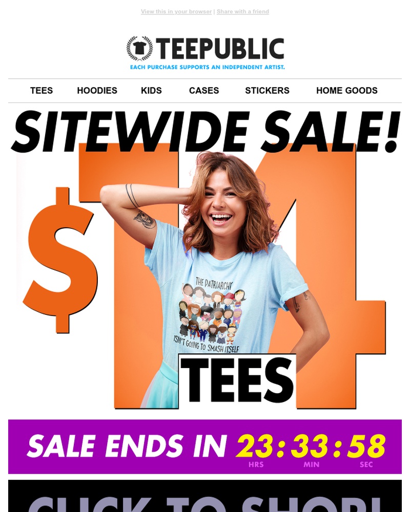 Screenshot of email with subject /media/emails/eek-the-sale-ends-tomorrow-cropped-3a766aad.jpg