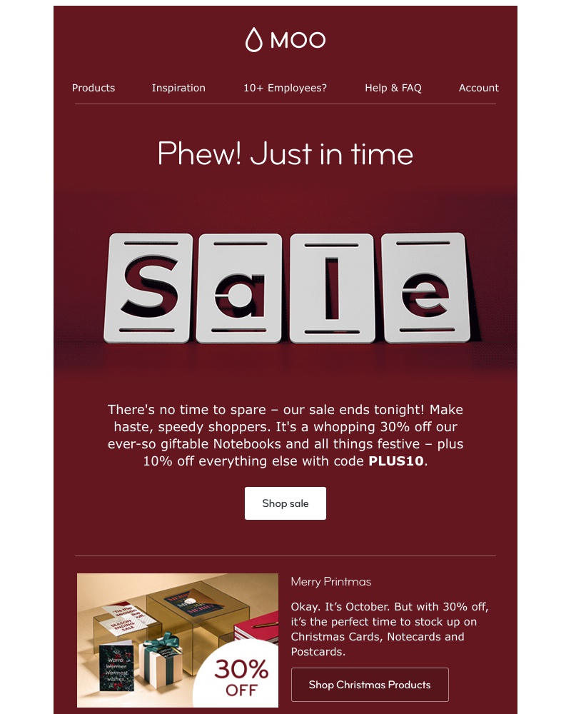Screenshot of email with subject /media/emails/eep-the-sale-ends-tonight-cropped-c6175149.jpg