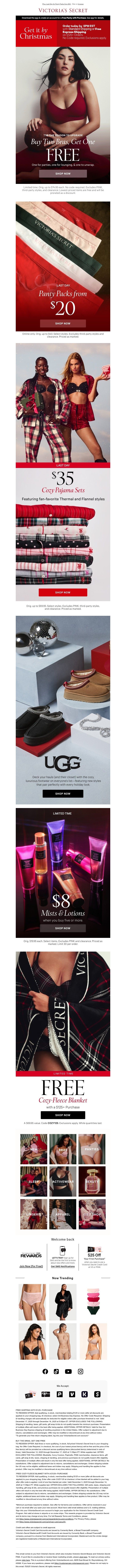 Screenshot of email with subject /media/emails/ef0025a7-d202-4ac2-ade3-5f1fcbf63a7c.jpg