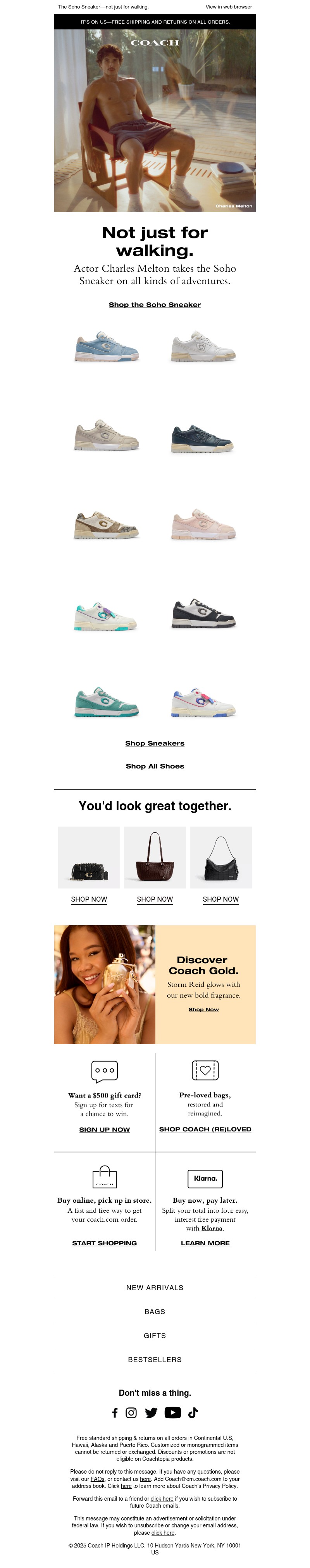 Screenshot of email with subject /media/emails/ef002901-395a-482d-950c-6453ce6f6757.jpg