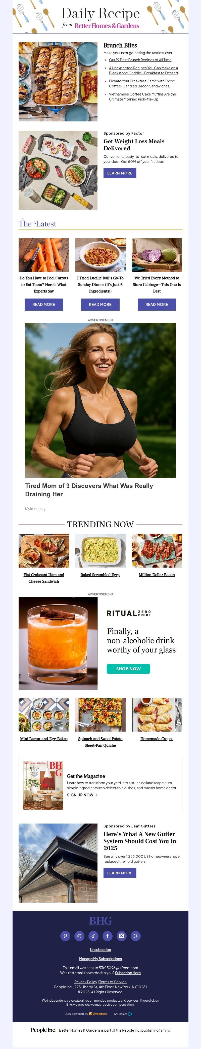 Screenshot of email with subject /media/emails/ef006eb8-bcff-4fc7-85a2-aac5e7f8aa76.jpg