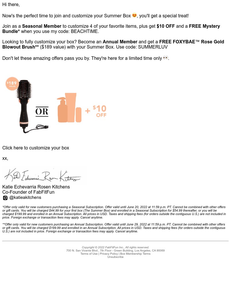 Screenshot of email with subject /media/emails/ef01b97a-4a20-4a82-a419-01f8cb3d8e65.jpg