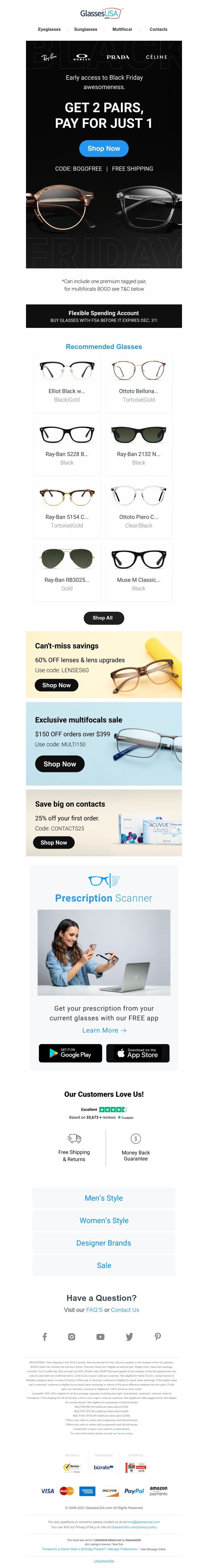 Screenshot of email with subject /media/emails/ef01c55d-7657-4000-9d43-bcef2875889c.jpg