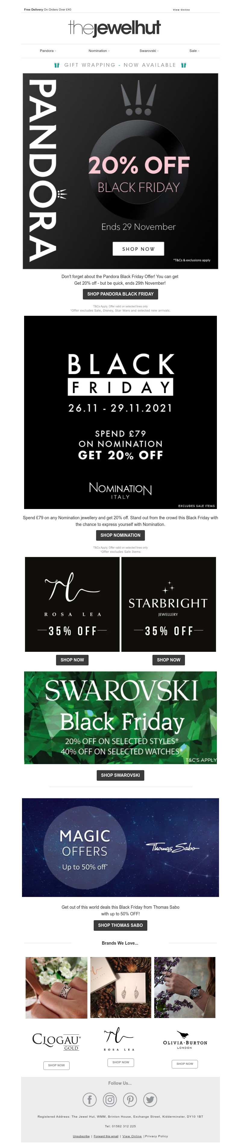 Screenshot of email with subject /media/emails/ef021964-c5e0-47d5-a894-2c38ac24068f.jpg