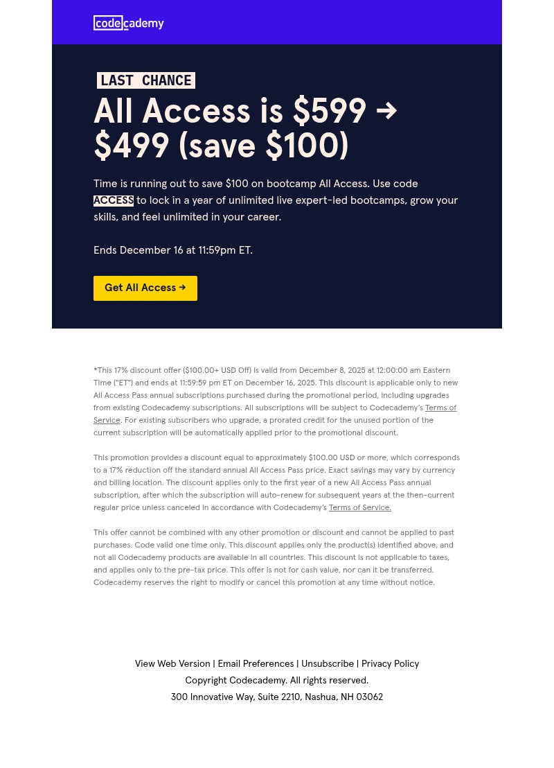 Screenshot of email with subject /media/emails/ef036b97-7e6d-4d94-8880-cd15455a93d6.jpg