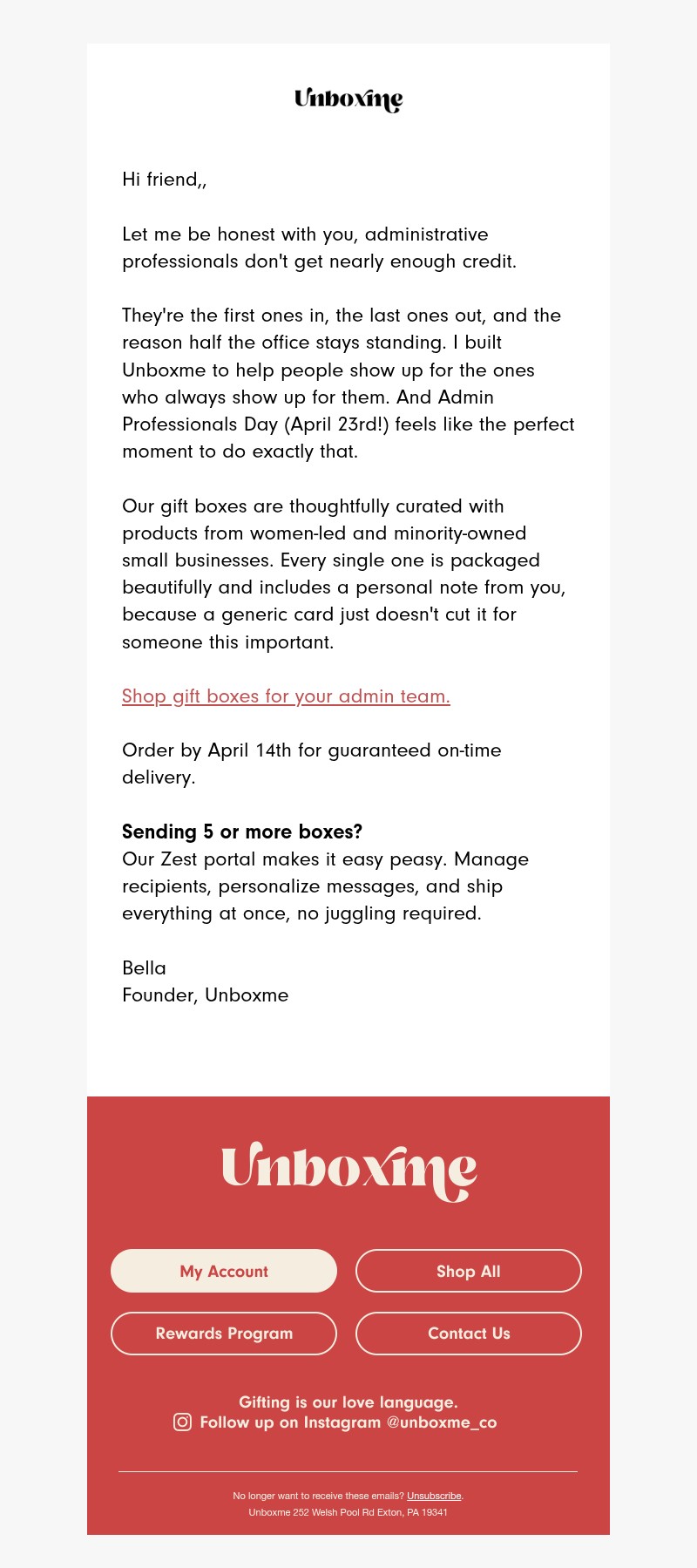 Screenshot of email with subject /media/emails/ef046963-4e94-4199-9421-cb4ff1a15316.jpg