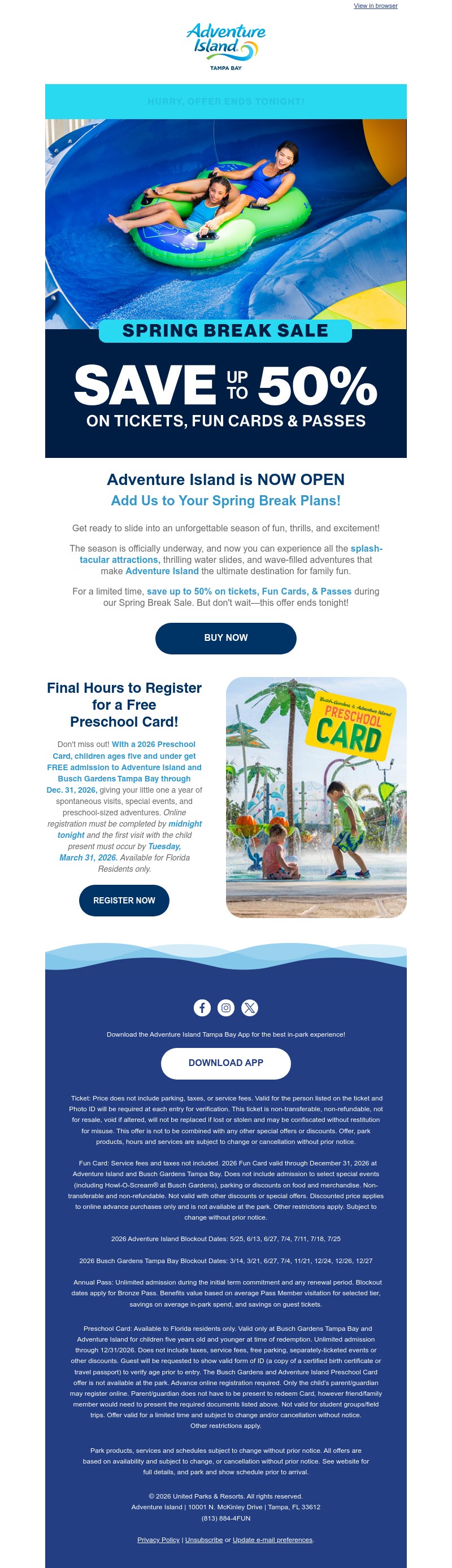 Screenshot of email with subject /media/emails/ef049df0-78fa-44c4-940e-5e4032b8f033.jpg