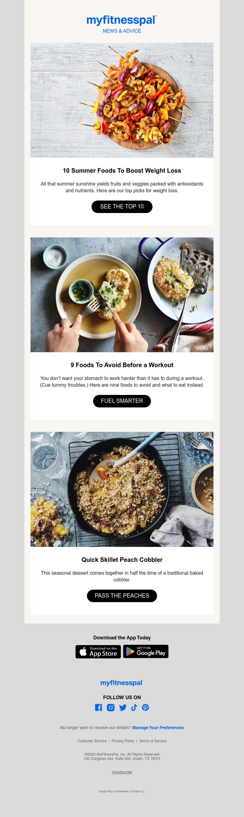 Screenshot of email with subject /media/emails/ef04d997-0750-4f4d-bf1b-753d8fbba761.jpg