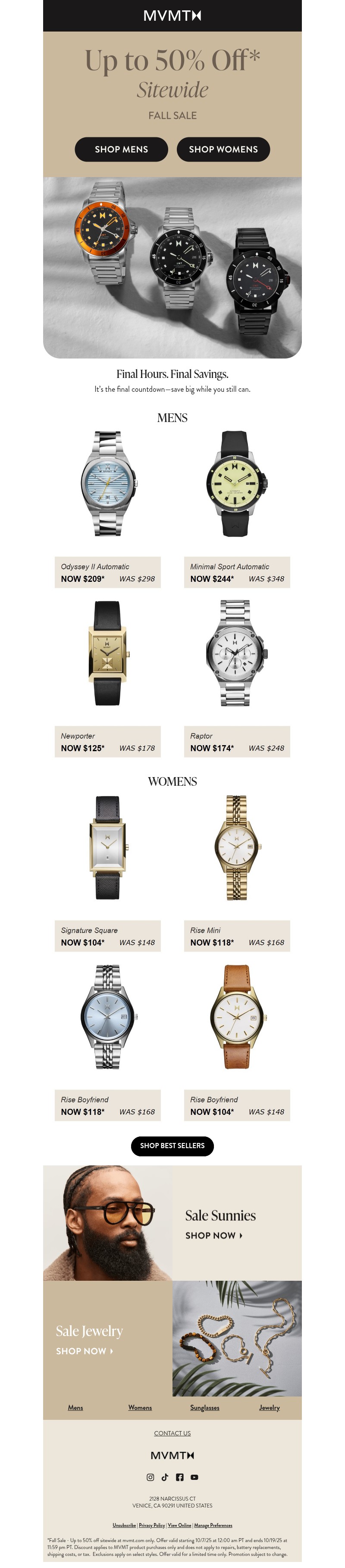 Screenshot of email with subject /media/emails/ef062dbb-de46-4e0c-a7cc-6b3beda28c88.jpg