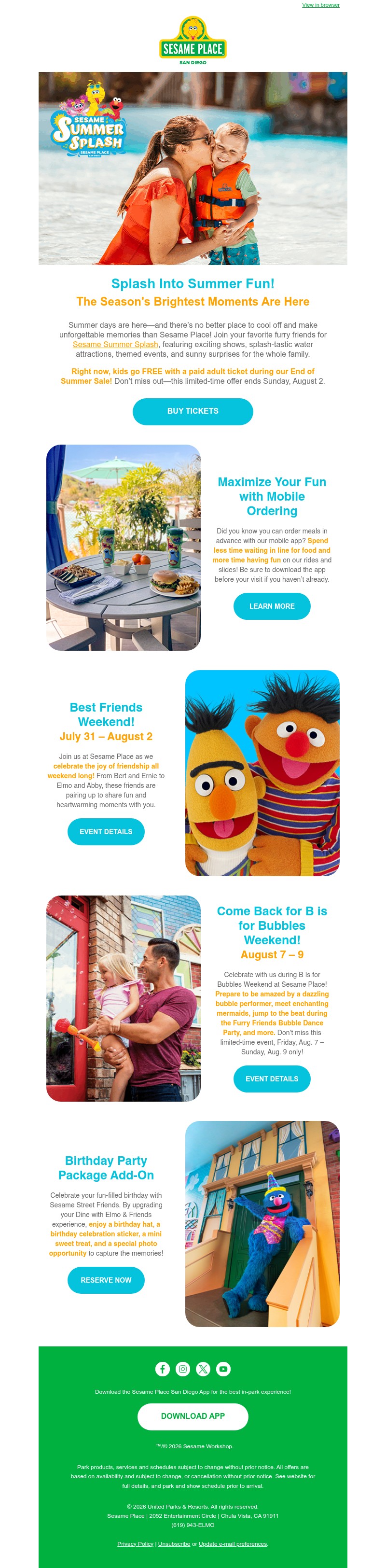 Screenshot of email with subject /media/emails/ef064566-fcf2-4fb4-aac9-03cb7754d394.jpg