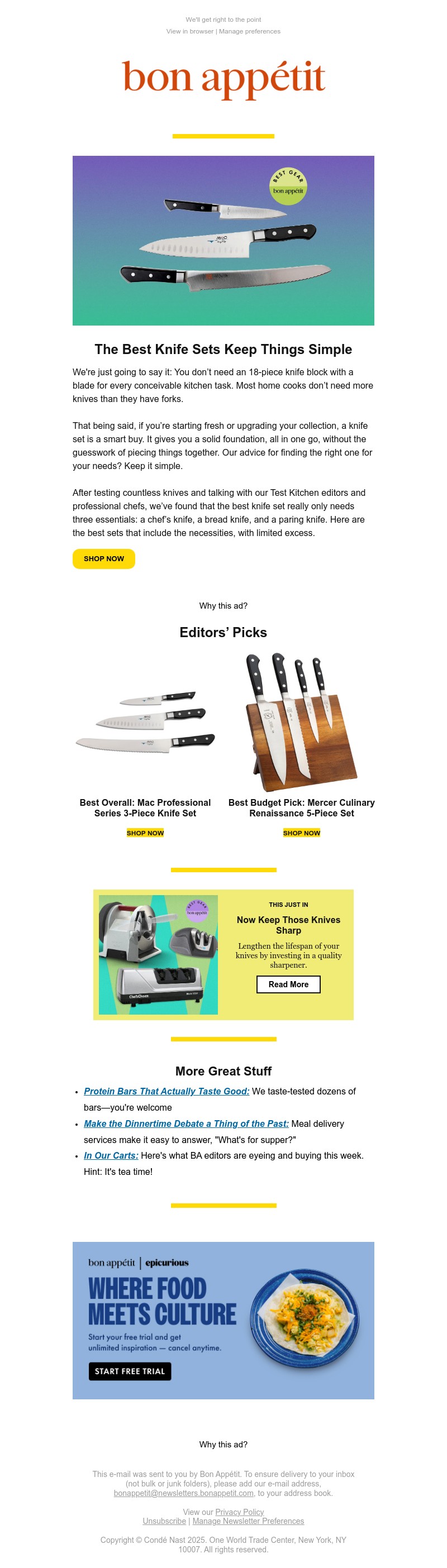 Screenshot of email with subject /media/emails/ef08eb6e-9579-4025-a101-63faae003c2a.jpg