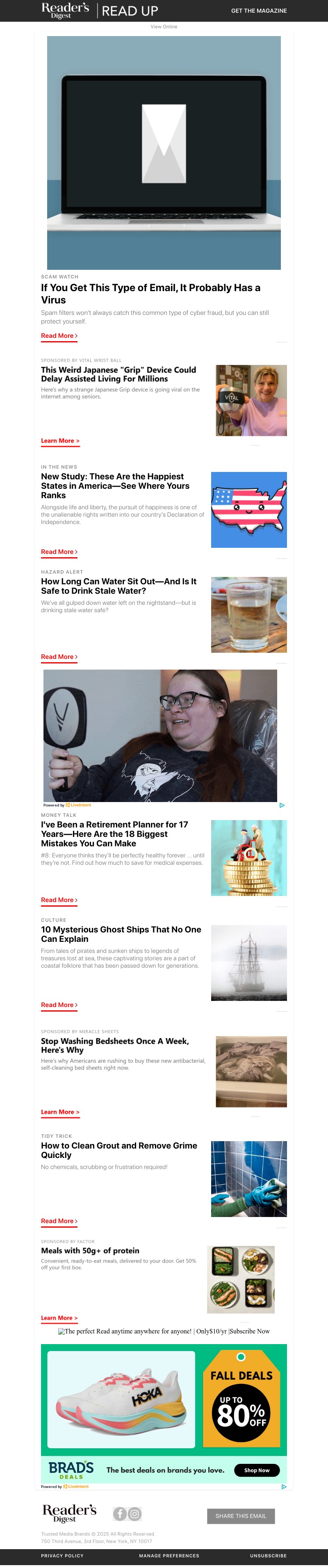 Screenshot of email with subject /media/emails/ef09c8d3-8d0a-4bca-aa35-a059832e78c8.jpg