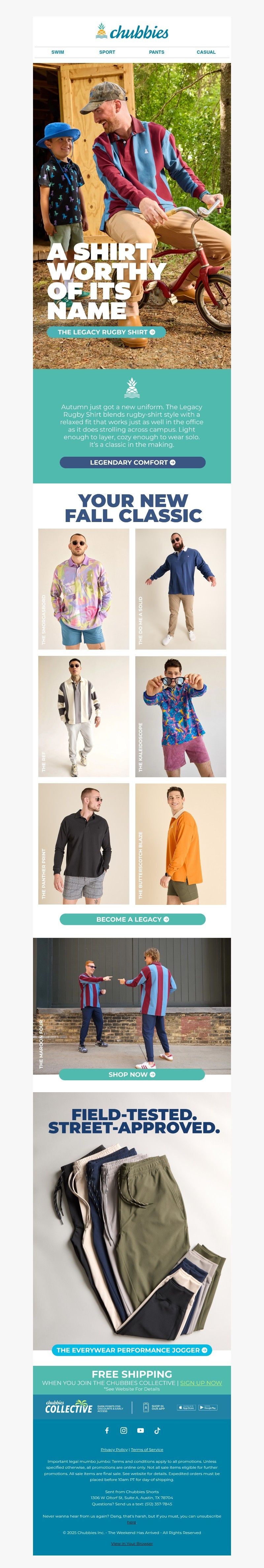 Screenshot of email with subject /media/emails/ef0ac46f-b043-4ee2-aa19-20b947823105.jpg