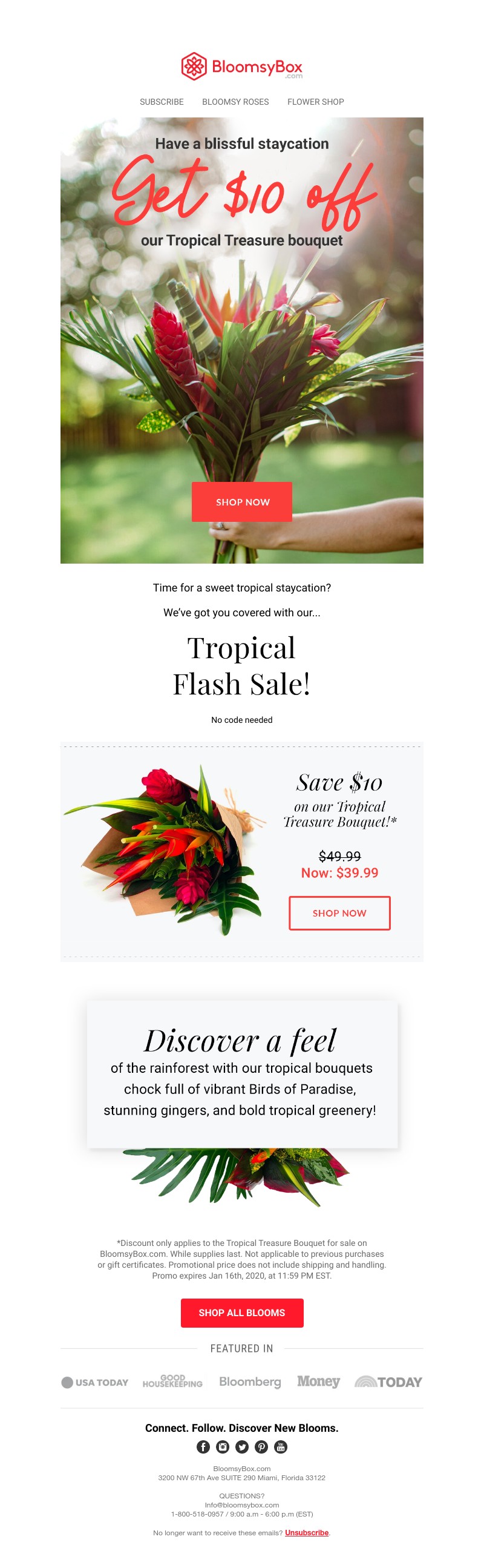 Screenshot of email with subject /media/emails/ef0af9ac-6abc-47f2-9742-d08dcfec45b6.jpg