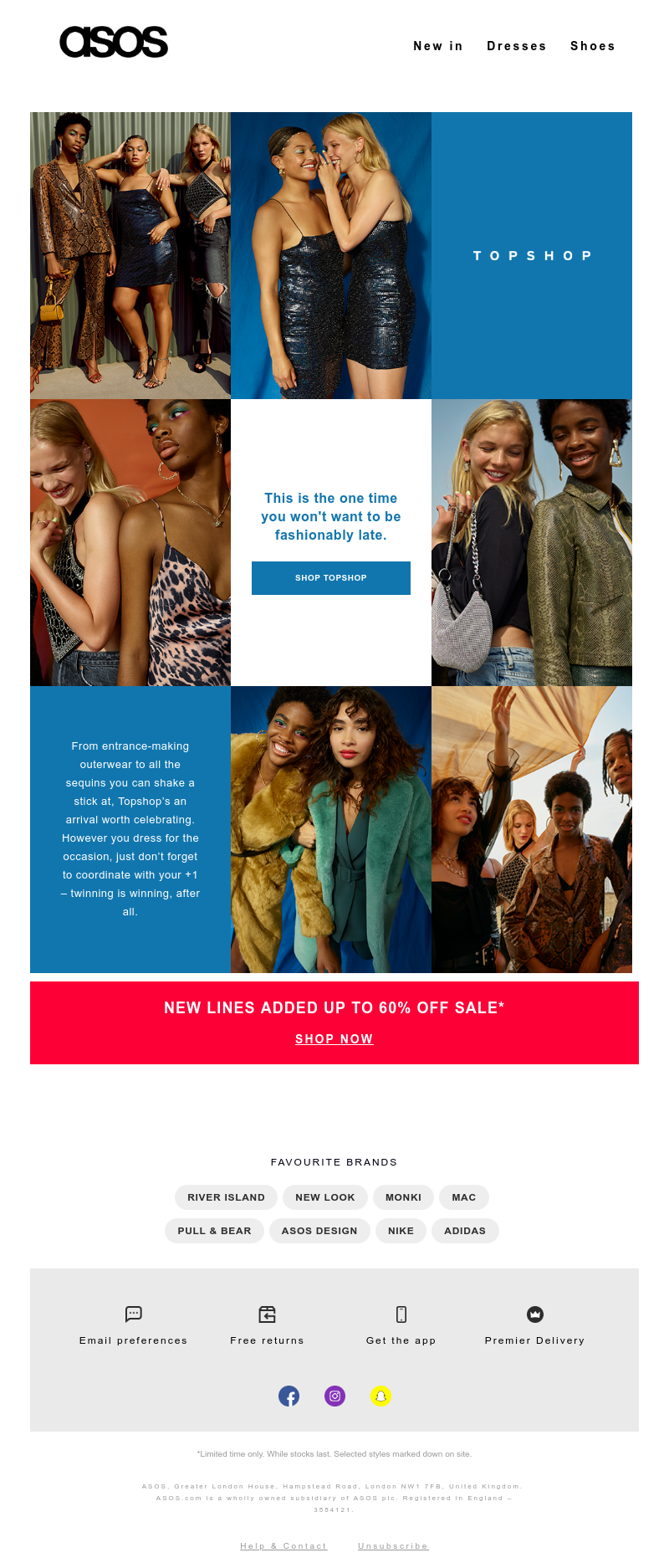 Screenshot of email with subject /media/emails/ef0be241-c6d9-4052-98d5-931a344a3e53.png