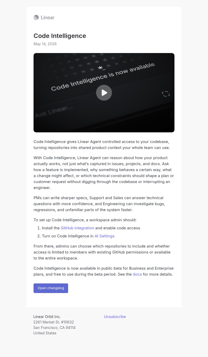 Screenshot of email with subject /media/emails/ef0d27ed-50a5-432d-9750-0182940d05fe.jpg