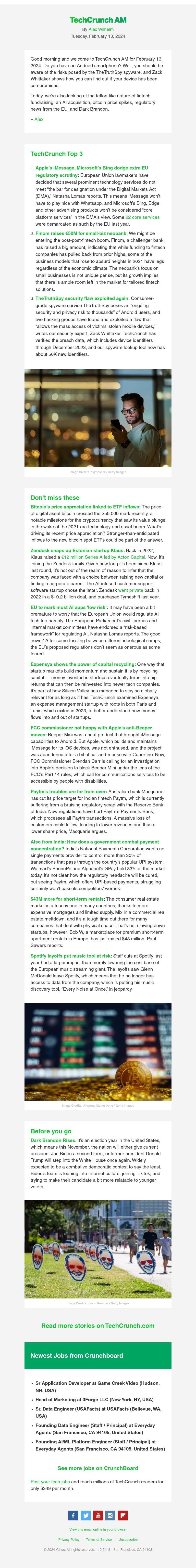 Screenshot of email with subject /media/emails/ef0d32fb-ac3b-41b6-9f15-ad808a8563df.jpg