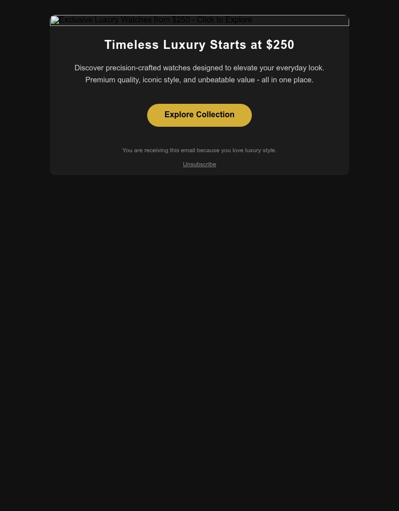 Screenshot of email with subject /media/emails/ef0ec9fe-89db-4c8e-8a96-35c0fe0872d0.jpg