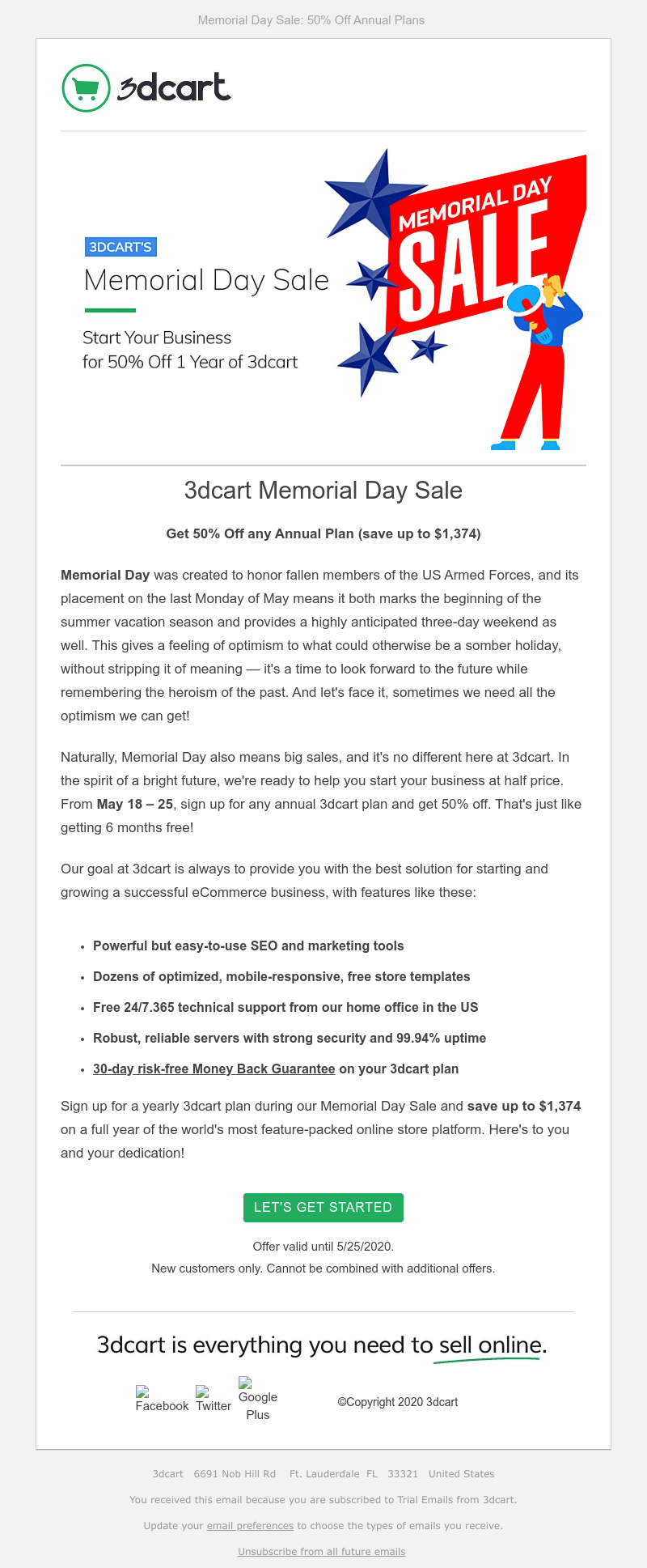 Screenshot of email with subject /media/emails/ef0f0ab3-6168-4dd0-aa67-be9e4543abf1.png