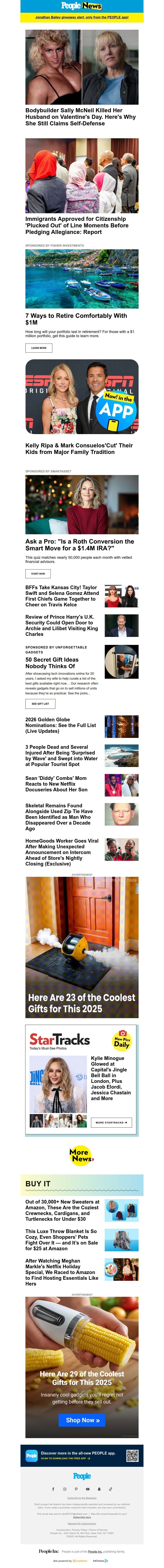 Screenshot of email with subject /media/emails/ef1077ef-b52f-46ec-940f-2e5950e089a7.jpg