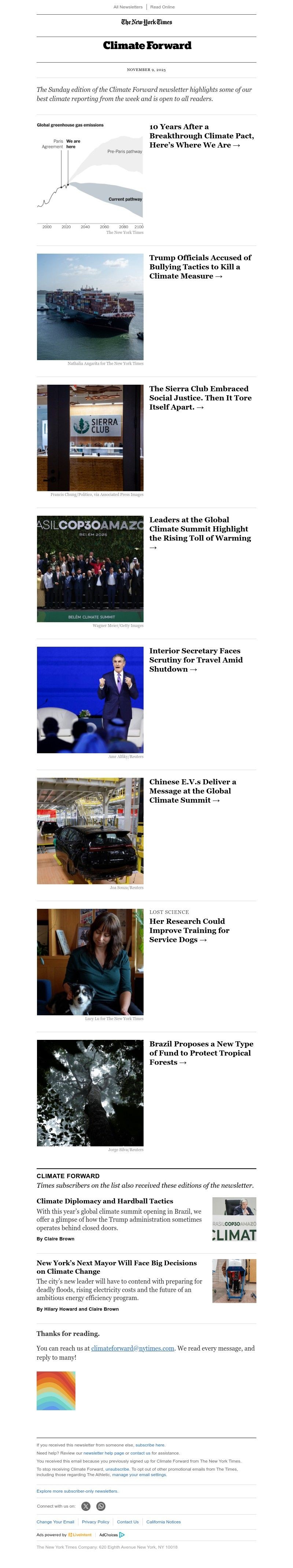 Screenshot of email with subject /media/emails/ef13bcba-162a-4d27-9518-28ee48006515.jpg