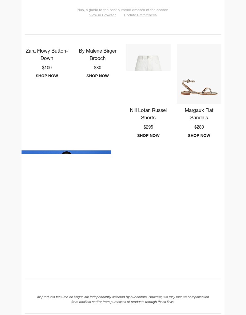 Screenshot of email with subject /media/emails/ef14e247-da4c-484a-b89b-e36c3c261e20.jpg