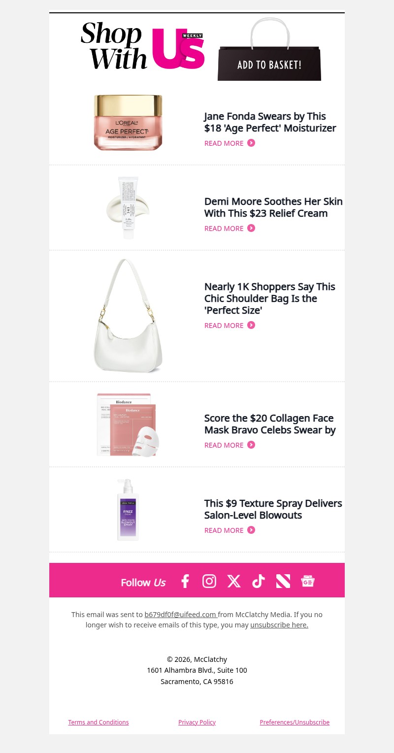 Screenshot of email with subject /media/emails/ef14f866-639a-418b-aaed-187a39aadfd4.jpg