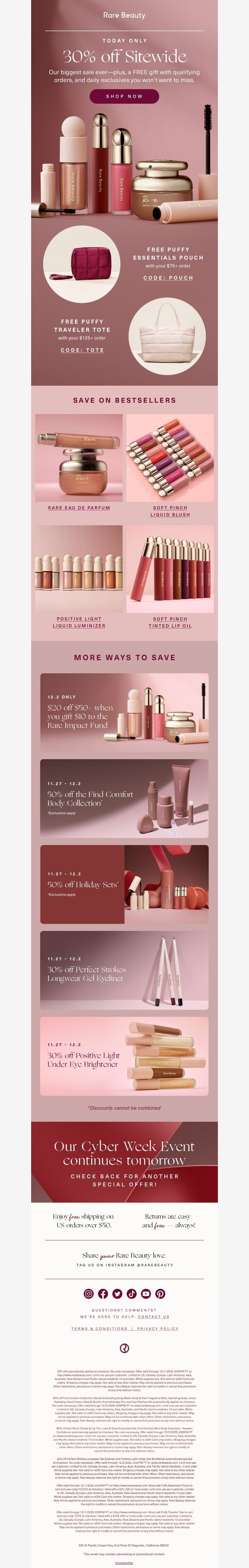 Screenshot of email with subject /media/emails/ef15a527-6ce9-48ed-b90e-9aa7d7218070.jpg