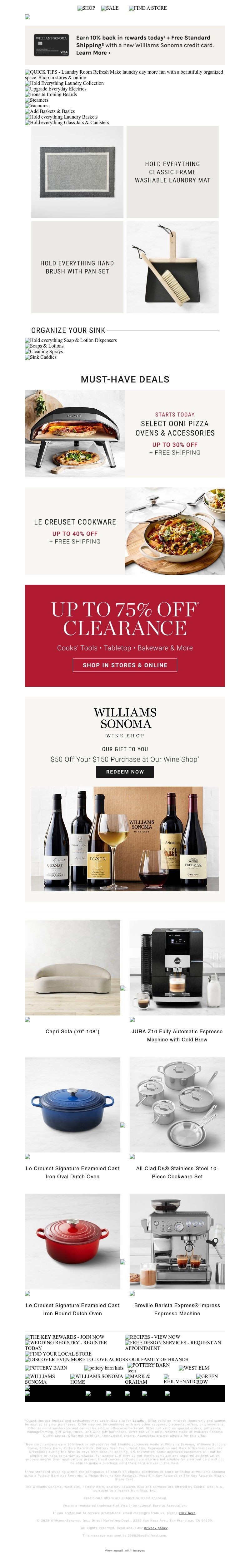 Screenshot of email with subject /media/emails/ef17d593-c3a4-495e-86c8-70e6bfc78e17.jpg