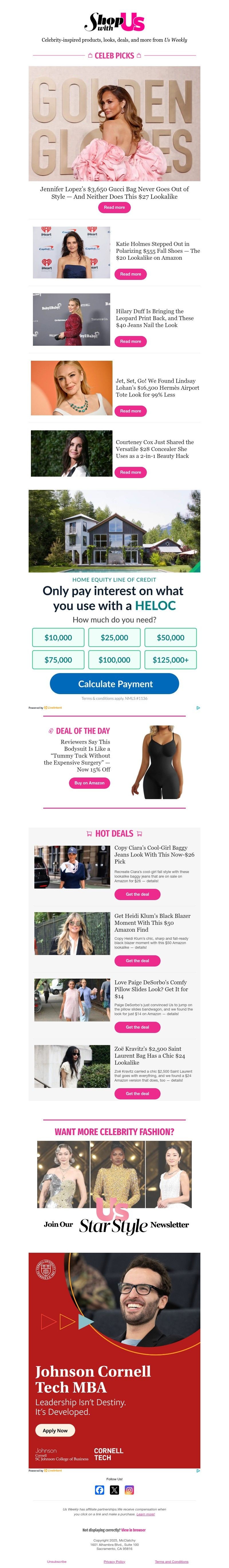 Screenshot of email with subject /media/emails/ef17f951-1e4d-4dc1-bc99-815573048303.jpg