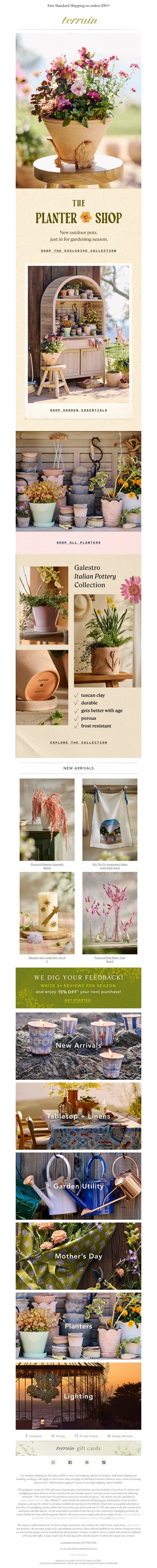 Screenshot of email with subject /media/emails/ef1859e8-ac69-4632-967d-2cf78e43dd86.jpg