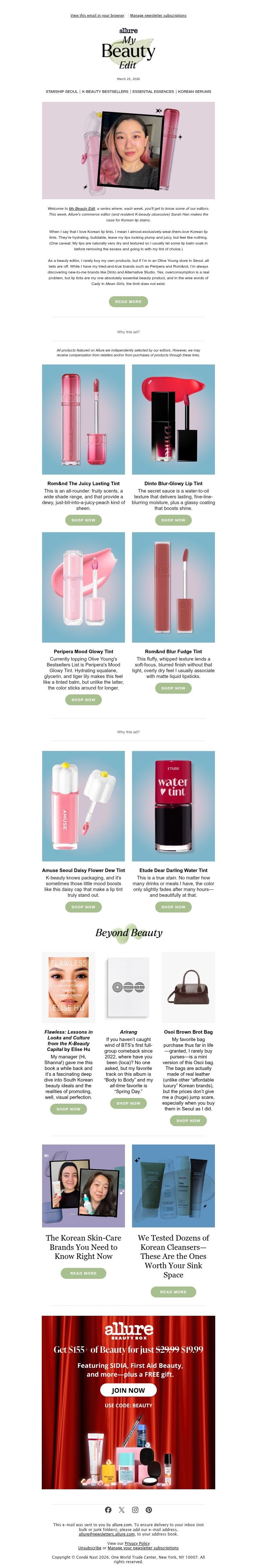 Screenshot of email with subject /media/emails/ef18fe0a-c056-4c02-b8e1-cd99f001c5c0.jpg