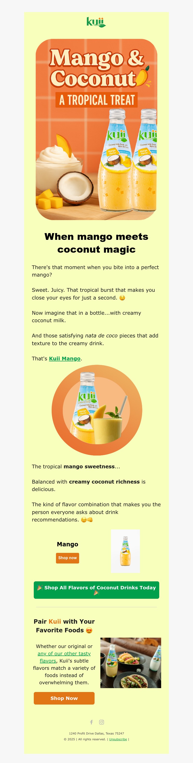 Screenshot of email with subject /media/emails/ef1978de-690c-4954-8f7d-179b8718b3f3.jpg