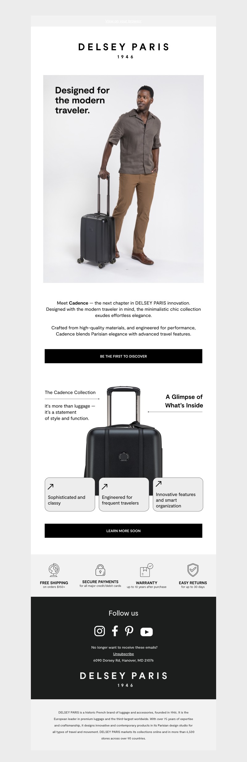 Screenshot of email with subject /media/emails/ef1a4b11-3ef2-4e79-bf79-a586030300e8.jpg