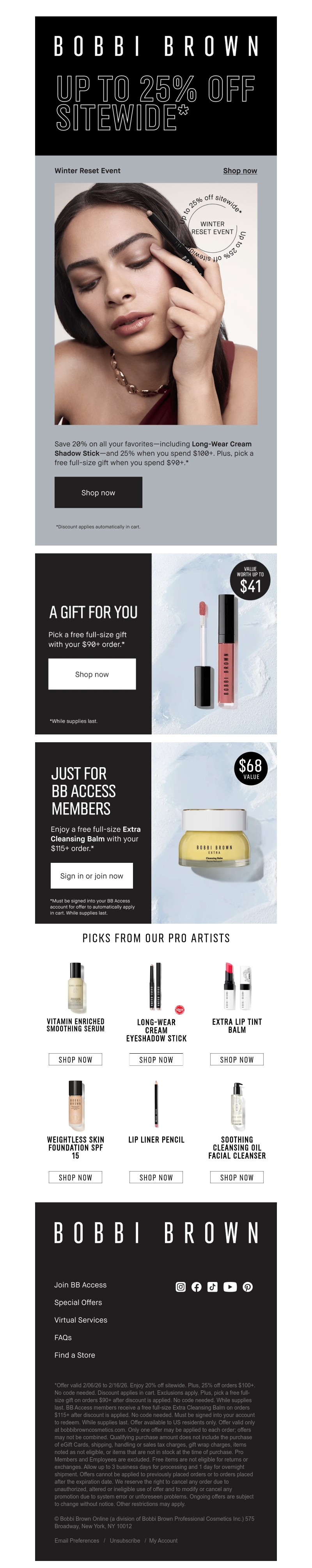 Screenshot of email with subject /media/emails/ef1b3761-a9e4-4f73-a1c8-c876514b9e96.jpg